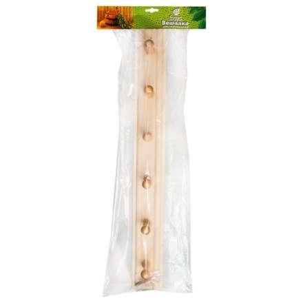 Вешалка 6-ти рожковая в Лиде