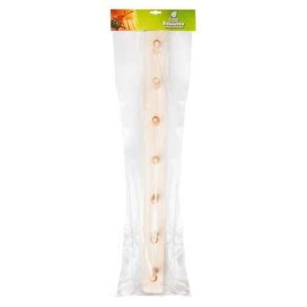 Вешалка 7-ти рожковая в Лиде