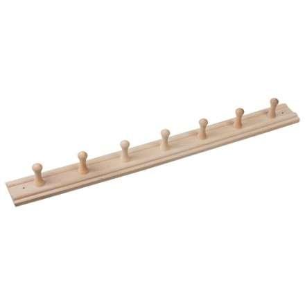 Вешалка 7-ти рожковая купить в Лиде