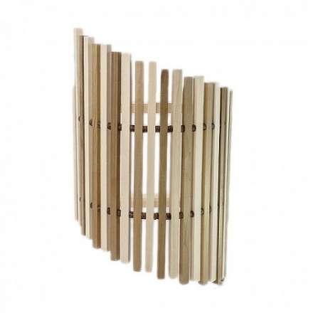 Абажур настенный фигурный ТЕРМО ТМФ-2 купить в Лиде