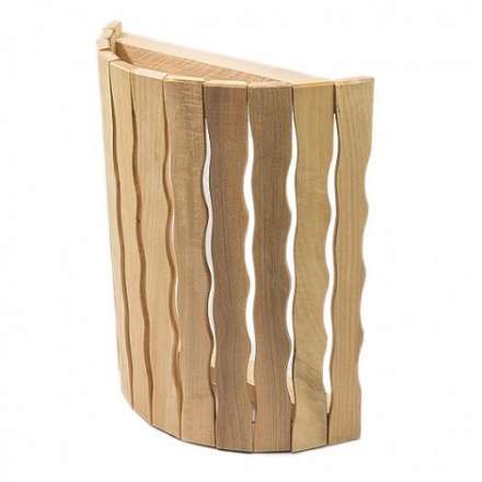 Абажур угловой МА-7 купить в Лиде