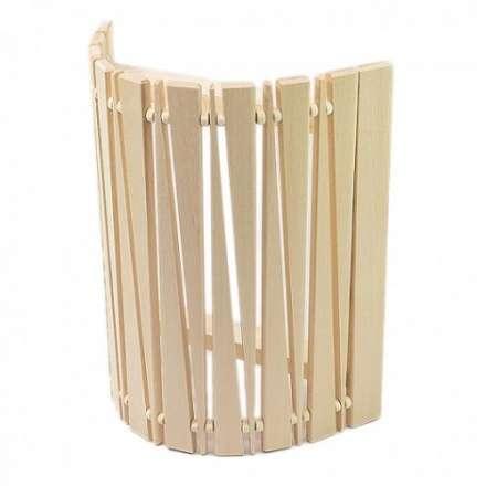 Абажур угловой МУ-4 купить в Лиде