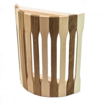 Абажур угловой ТЕРМО ТМУ-2 купить в Лиде