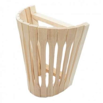 Абажур настенный М-2 в Лиде