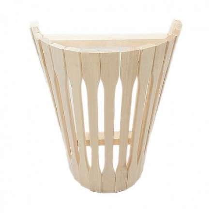 Абажур настенный М-2 в Лиде