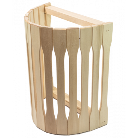 Абажур настенный М-3 купить в Лиде