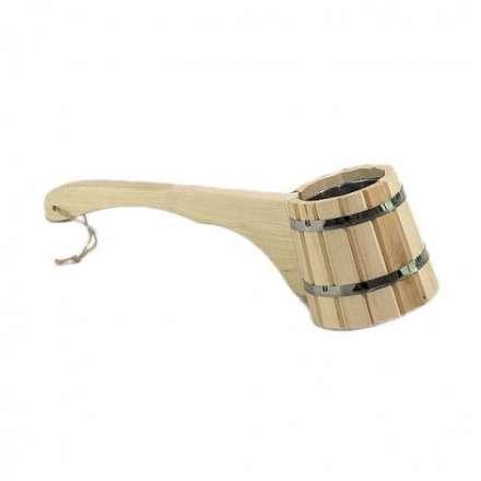 Черпак бондарный 0.5л МЧ-7 купить в Лиде