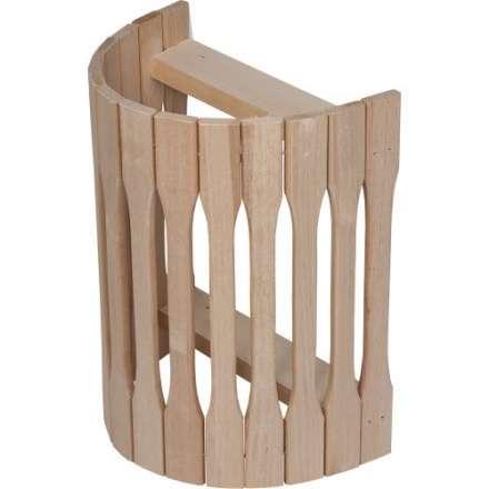 Абажур для светильника, настенный 32143 в Лиде