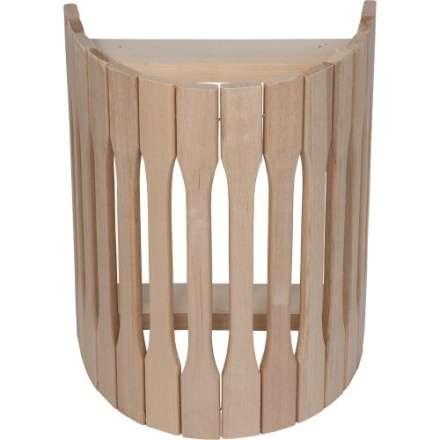 Абажур для светильника, настенный 32143 в Лиде