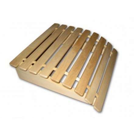 Подголовник пружинный анатомический М-5 купить в Лиде