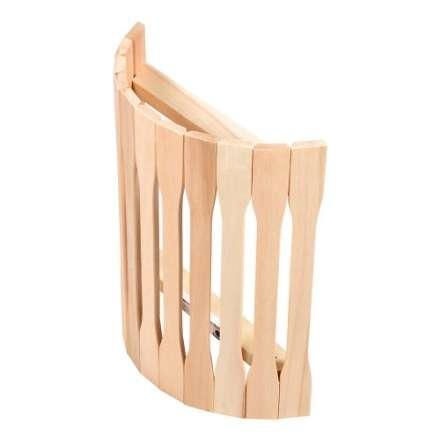 Абажур для светильника, угловой 32142 в Лиде