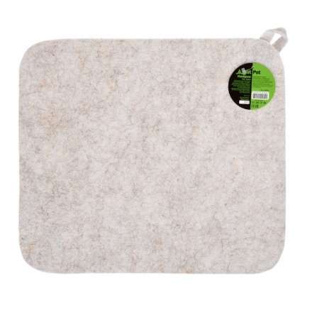 Коврик для бани 42004 в Лиде