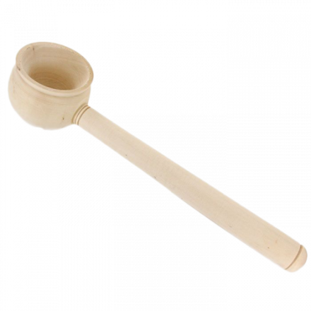 Ковш-черпак Булава 40см 170мл 30044 купить в Лиде