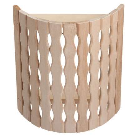 Абажур Косичка 32318 купить в Лиде