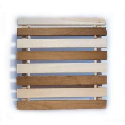 Подголовник пружинный анатомический ТЕРМО ТМ-5 купить в Лиде