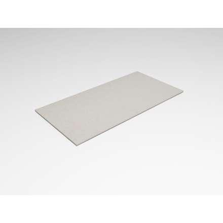 Фиброцементная плита Везувий Фаспан 1200x800x8 мм в Лиде