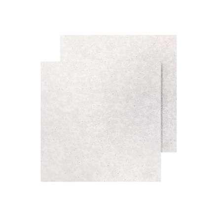 Фиброцементная плита Везувий Фаспан 1200x1200x8 мм в Лиде