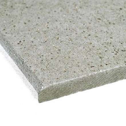 Фиброцементная плита Cembrit Multiforce Sauna 9x1200x630 мм в Лиде