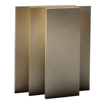Плита SkamoEnclosure Vermiculite Board 1000x610x30 мм (475 кг/м3) в Лиде