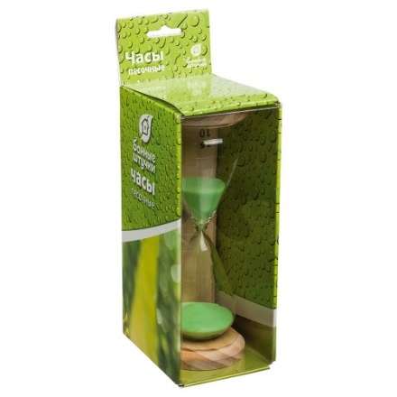 Часы песочные Люкс 18035 в Лиде