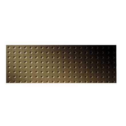 Плита SkamoStove Board Decor 1000x610x25 мм бриллиант в Лиде