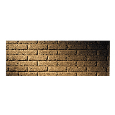Плита SkamoStove Board Decor 1000x610x25 мм колотый песчаник в Лиде