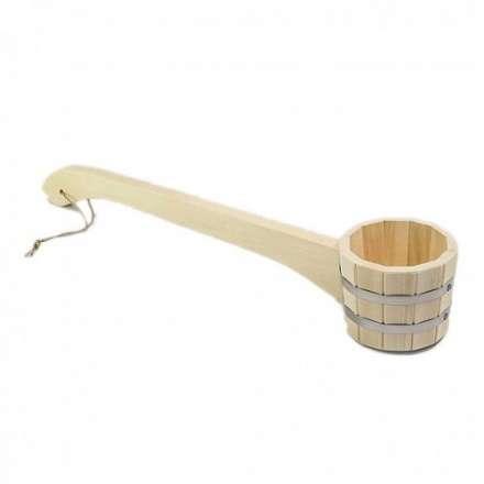 Черпак бондарный 0.25л М-33 купить в Лиде