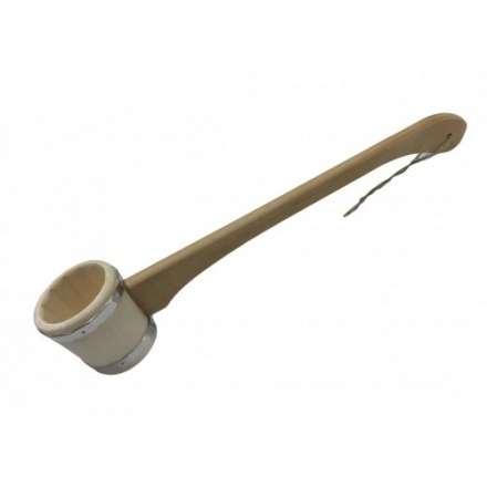 Черпак бондарный 0.25л Е-025Д купить в Лиде