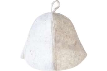 Шапка Классика войлок купить в Лиде