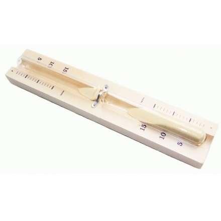 Песочные часы для бани/сауны купить в Лиде