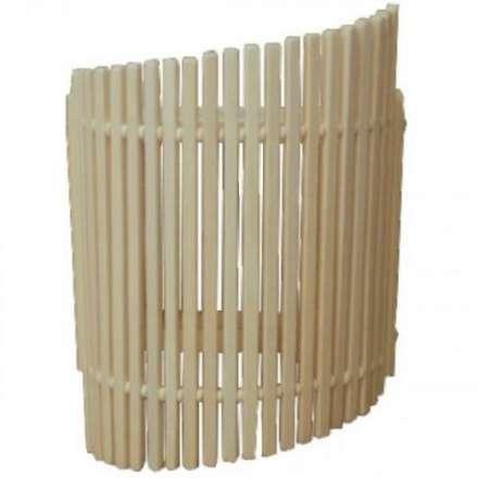 Абажур настенный фигурный (А-6) купить в Лиде