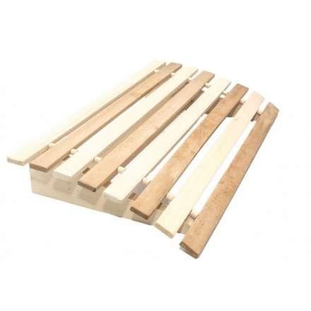 Подголовник большой ТЕРМО ТМ-6 купить в Лиде