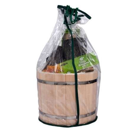 Подарочный набор 6 предметов 40156 в Лиде