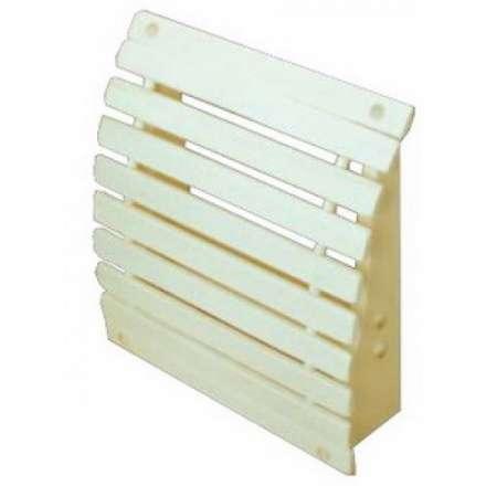 Подголовник анатомический ПА-1 купить в Лиде