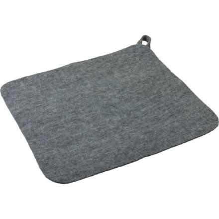 Набор банный 5 предметов 34218 в Лиде