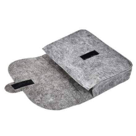 Набор банный 5 предметов 34218 в Лиде