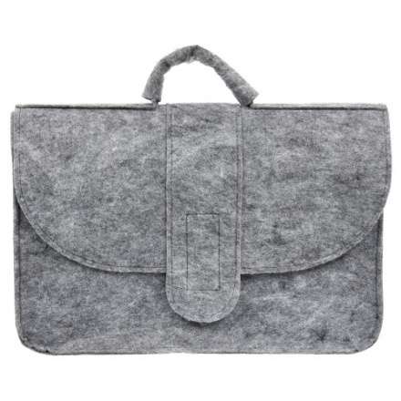 Набор банный 5 предметов 34218 в Лиде