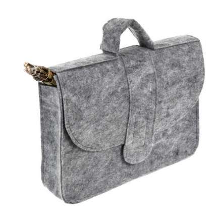 Набор банный 5 предметов 34218 в Лиде