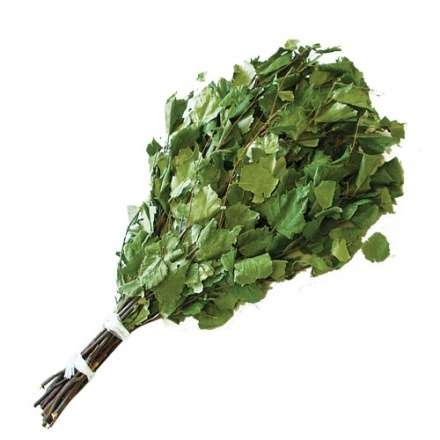 Набор банный 5 предметов 34218 в Лиде