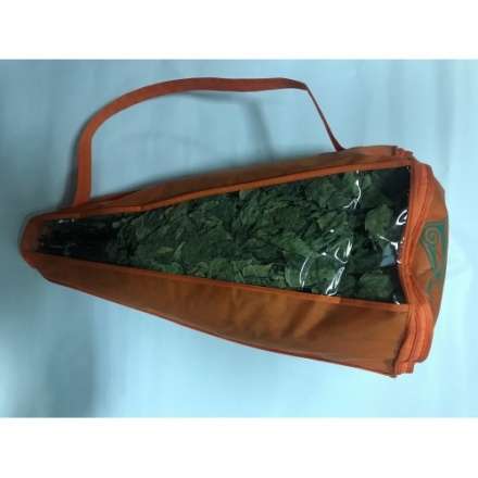 Набор банных веников Подарочный Вино Вита купить в Лиде