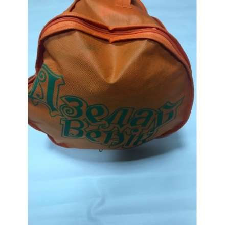 Набор банных веников Подарочный Вино Вита в Лиде