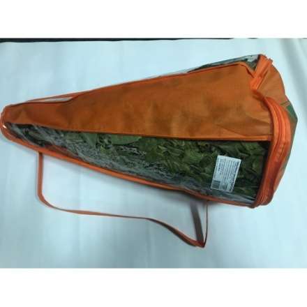 Набор банных веников Подарочный Вино Вита в Лиде