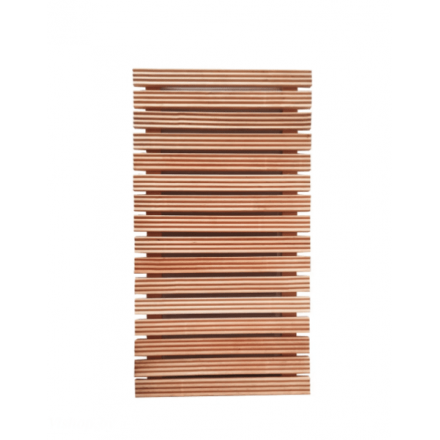 Трапик 0,5 х 0,9 м купить в Лиде