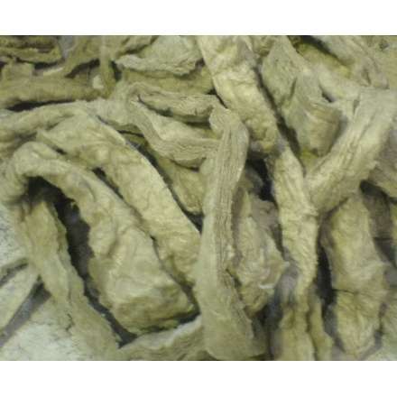 Утеплитель насыпной базальтовый из БСТВ 2 кг фото в Лиде