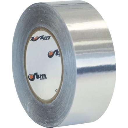 Фольгоскотч ЛАМС 50 мм х 50 м в Лиде