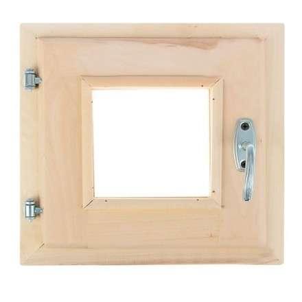 Рама липа 30x30 см купить в Лиде