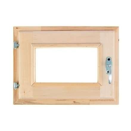 Рама липа 30x40 см купить в Лиде