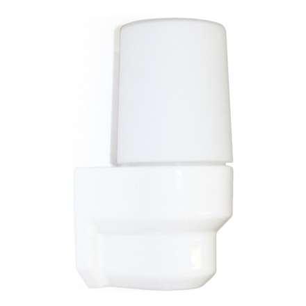 Светильник Маяк-mini FIRE WAY SL006 купить в Лиде