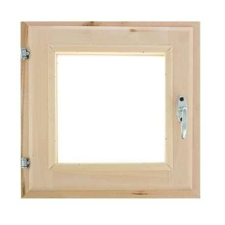 Рама липа 40x40 см купить в Лиде