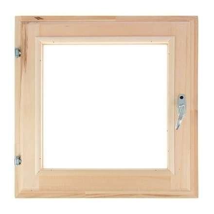 Рама липа 60x60 см купить в Лиде